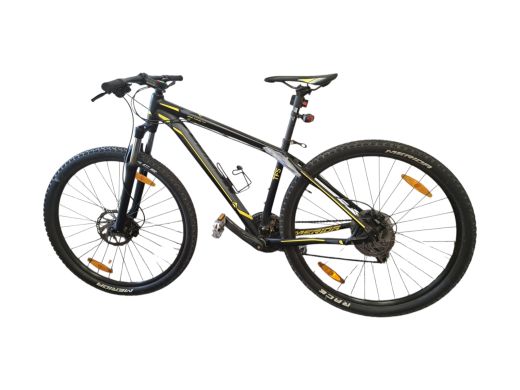 Merida Big Nine 100