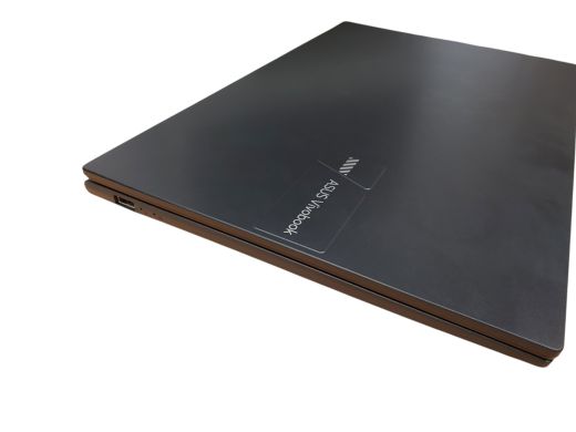 Asus Vivobook 15 512 gb