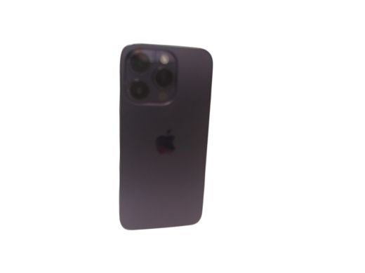 Apple iPhone 14 Pro 256 gb
