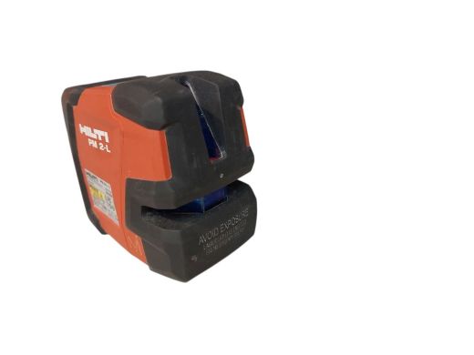 Hilti PM 2-L 