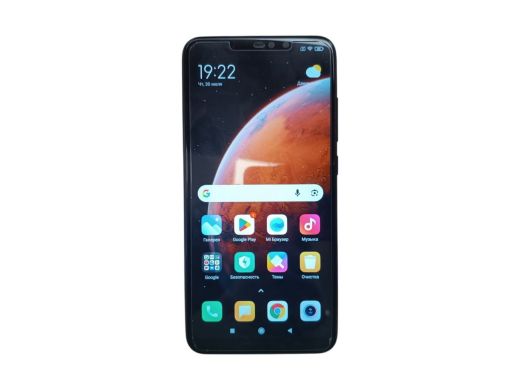 Xiaomi Redmi Note 6 Pro 64 gb
