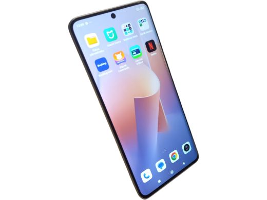 Xiaomi Note 13 Pro+ 0.5 gb