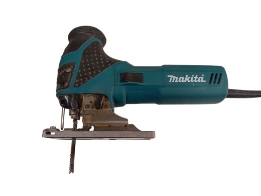 Makita 4351FCT 