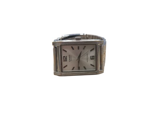 Casio Mtp-1235