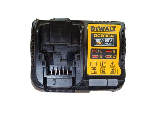 Dewalt Dcf887