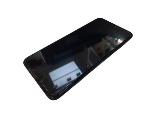 Huawei P20 Pro 128 gb