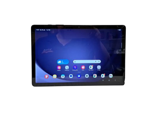 Samsung Galaxy Tab A9+ Sm-X210 64 gb