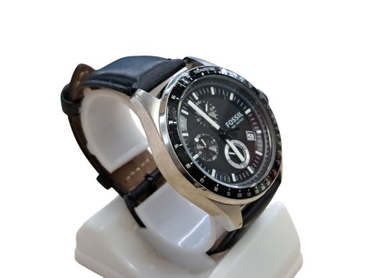 Fosil Ch2573