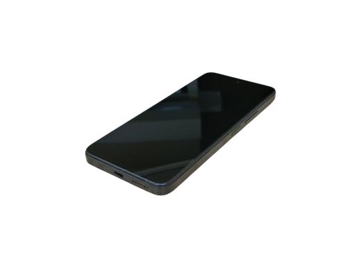 Xiaomi Redmi 13 128 gb
