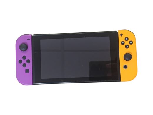 Nintendo Switch 32 gb
