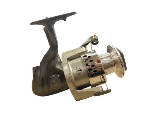 OKUMA Razor 65