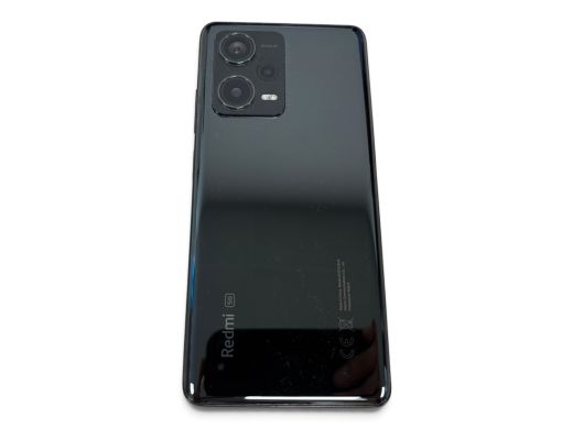 Xiaomi Note 12 Pro+ 256 gb