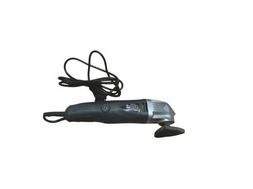 Kinpow Jd2545