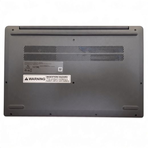 Lenovo Ideapad Slim 3 15Ian8 128 gb