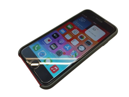 iPhone Se Mhgr3Et/A 64 gb