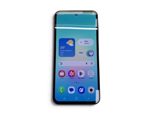Samsung Galaxy A27 5G 256 gb