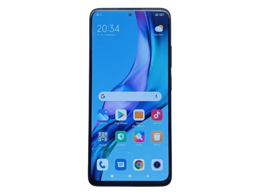 Xiaomi Note Pro 5G 128 gb