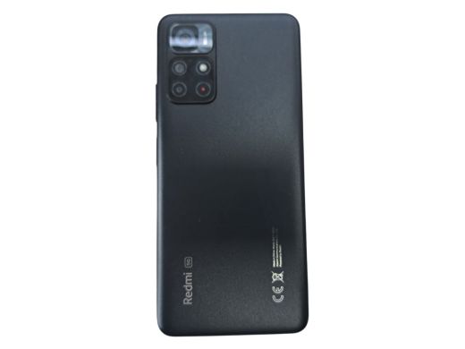 Xiaomi Note 11S 5G 128 gb