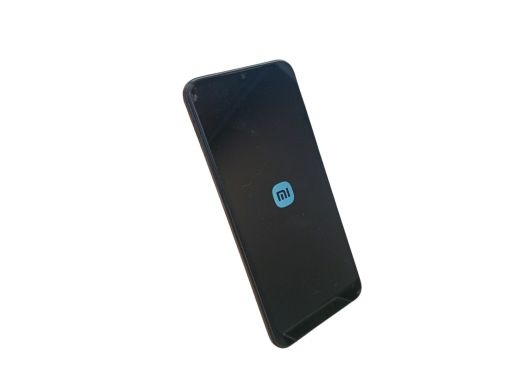 Xiaomi Redmi A2 64 gb