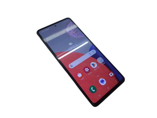 Samsung Galaxy A52S 5G 128 gb