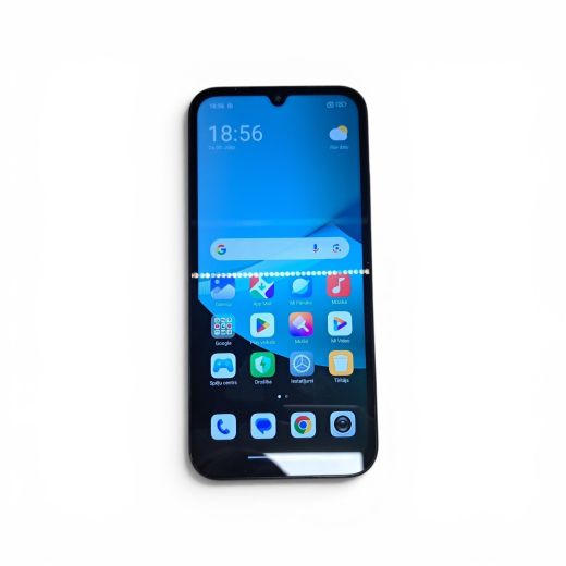 Xiaomi 15C 128 gb
