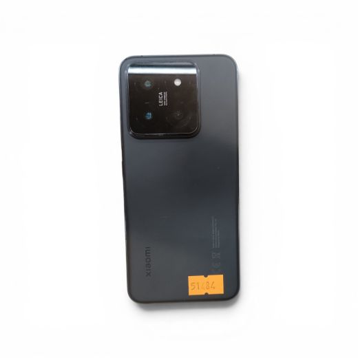 Xiaomi 14 512 gb