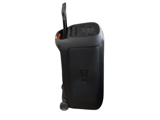 JBL Party Box 320