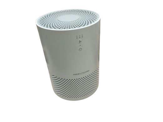 ProfiCare Pc-Lr 3075