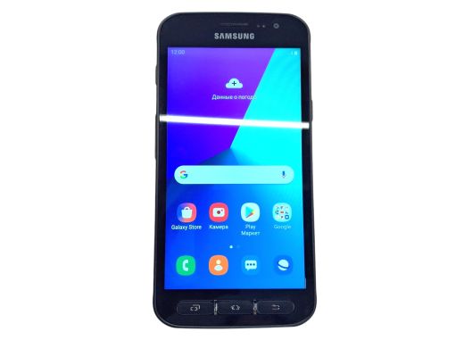 Samsung Xcover4