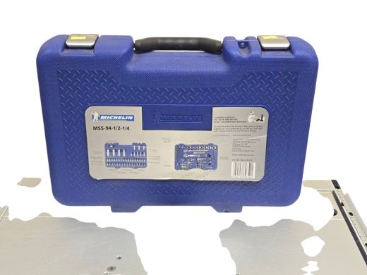 michelin Mss 94 1/2-1/4
