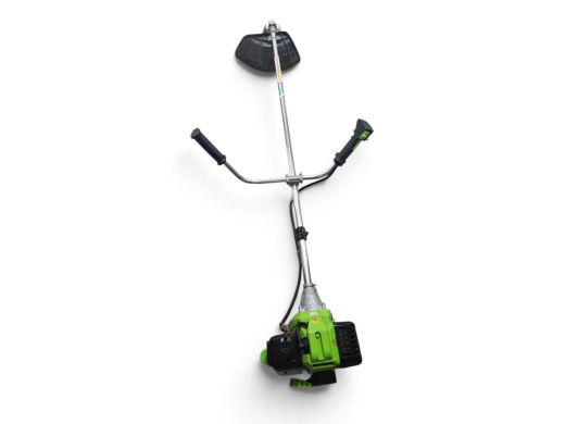 Okko TT-BC520