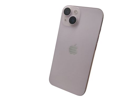 Apple iPhone 14 128 gb
