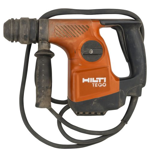 Hilti TE-16c 