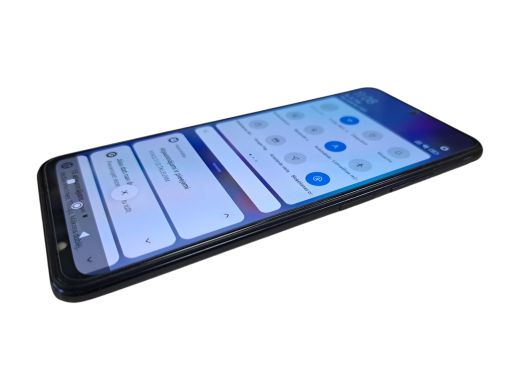 Xiaomi Note 10S 128 gb