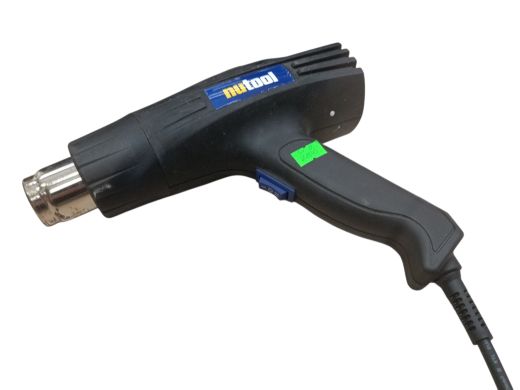 Prece P970794