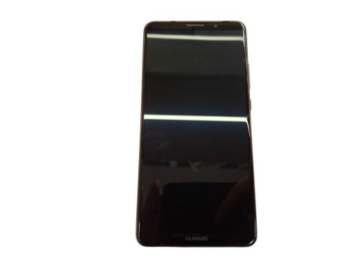 Huawei Mate 10 Pro 128 gb