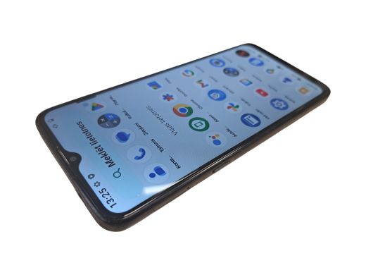 Nokia G11 64 gb