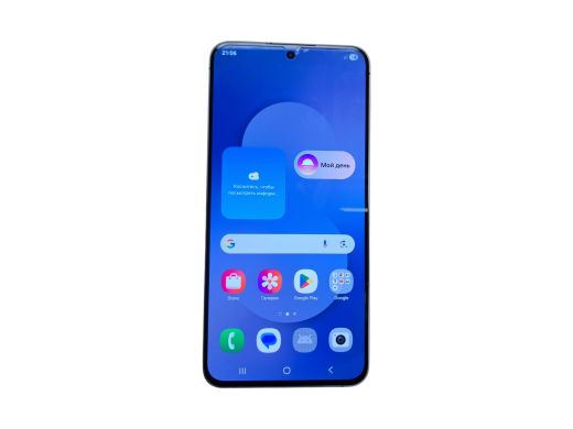 Samsung Galaxy S25 FE 128 Gb