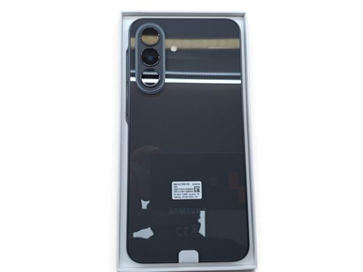 Samsung Galaxy A37 5G 256 gb