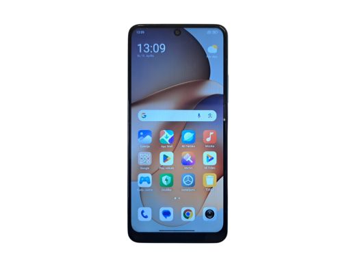Xiaomi Redmi Note 12 256 gb