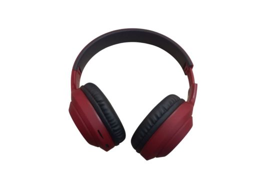 Havit H628Bt