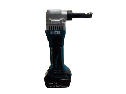 Makita Djn161