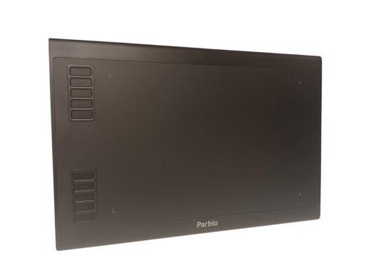 Parblo A610 Plus V2