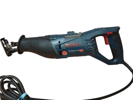 Bosch Gsa 1100E