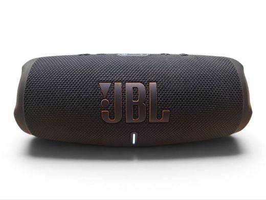 JBL Charge 5