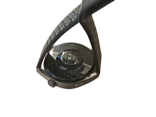 Huawei Watch Gt3 Pro Sapphire 