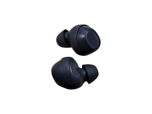 Samsung Buds Fe