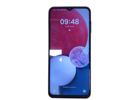 Samsung A13 32