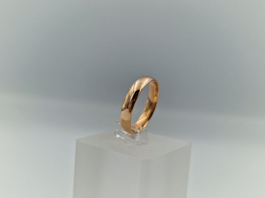 Zelta kulons, 4.14 g, izm. 19