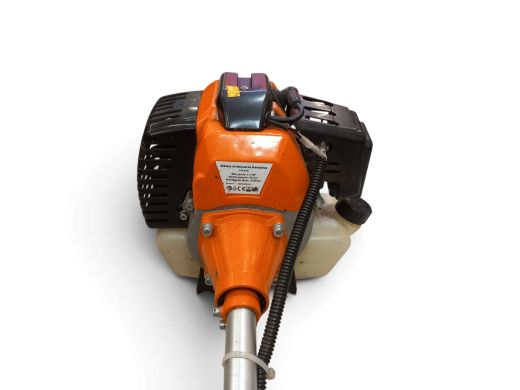 Besk Cg430